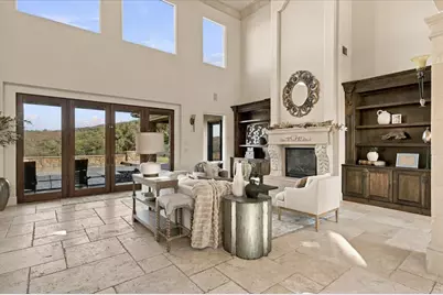 137 Opus One Court, El Dorado Hills, CA 95762 - Photo 8
