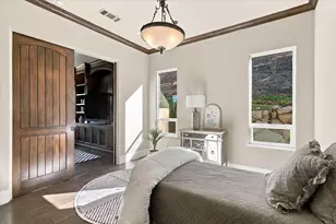 137 Opus 1 Ct, El Dorado Hills, CA 95762 - Photo 22