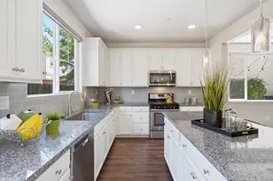 3976 Samuelson Way, Sacramento, CA 95834 - Photo 10