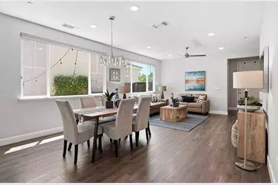 3976 Samuelson Way, Sacramento, CA 95834 - Photo 8