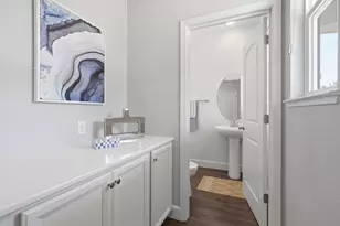 3976 Samuelson Way, Sacramento, CA 95834 - Photo 4