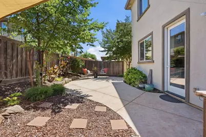 3976 Samuelson Way, Sacramento, CA 95834 - Photo 28