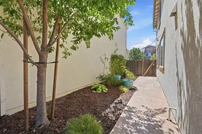 3976 Samuelson Way, Sacramento, CA 95834 - Photo 30
