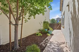 3976 Samuelson Way, Sacramento, CA 95834 - Photo 30
