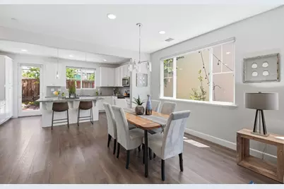 3976 Samuelson Way, Sacramento, CA 95834 - Photo 6