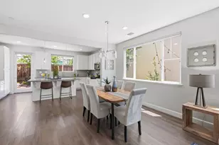 3976 Samuelson Way, Sacramento, CA 95834 - Photo 6