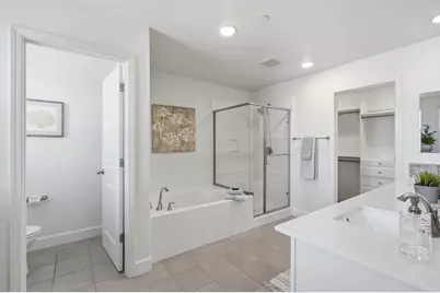 3976 Samuelson Way, Sacramento, CA 95834 - Photo 18
