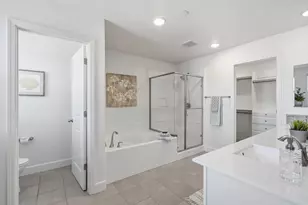 3976 Samuelson Way, Sacramento, CA 95834 - Photo 18