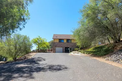 7632 Pool Station Road, Angels Camp, CA 95222 - Photo 14