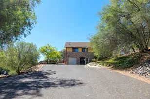 7632 Pool Station Rd, Angels Camp, CA 95222 - Photo 14