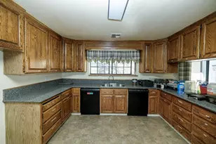7632 Pool Station Rd, Angels Camp, CA 95222 - Photo 22
