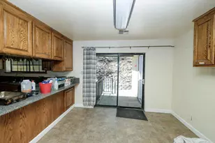 7632 Pool Station Rd, Angels Camp, CA 95222 - Photo 24