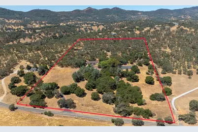 7632 Pool Station Road, Angels Camp, CA 95222 - Photo 2