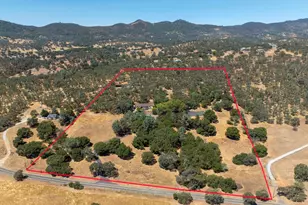 7632 Pool Station Rd, Angels Camp, CA 95222 - Photo 2