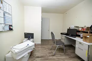 7632 Pool Station Rd, Angels Camp, CA 95222 - Photo 34