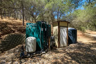 7632 Pool Station Road, Angels Camp, CA 95222 - Photo 52