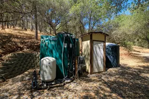 7632 Pool Station Rd, Angels Camp, CA 95222 - Photo 52