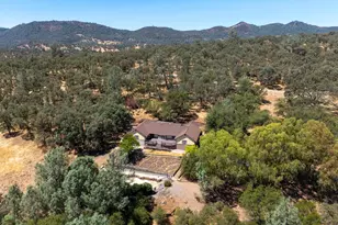 7632 Pool Station Rd, Angels Camp, CA 95222 - Photo 1