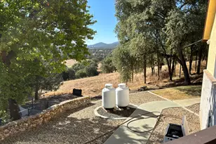 7632 Pool Station Rd, Angels Camp, CA 95222 - Photo 56