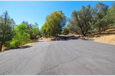 7632 Pool Station Road, Angels Camp, CA 95222 - Photo 12