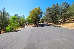 7632 Pool Station Rd, Angels Camp, CA 95222 - Photo 12