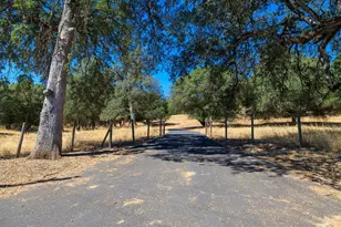 7632 Pool Station Rd, Angels Camp, CA 95222 - Photo 10