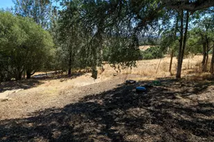 7632 Pool Station Rd, Angels Camp, CA 95222 - Photo 48