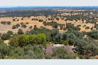 7632 Pool Station Road, Angels Camp, CA 95222 - Photo 8