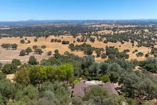 7632 Pool Station Rd, Angels Camp, CA 95222 - Photo 8