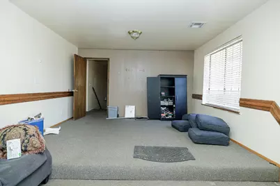 7632 Pool Station Road, Angels Camp, CA 95222 - Photo 20