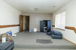 7632 Pool Station Rd, Angels Camp, CA 95222 - Photo 20