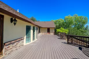 7632 Pool Station Rd, Angels Camp, CA 95222 - Photo 16