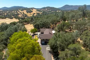7632 Pool Station Rd, Angels Camp, CA 95222 - Photo 6