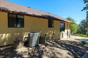 7632 Pool Station Rd, Angels Camp, CA 95222 - Photo 54
