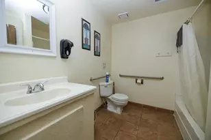 7632 Pool Station Rd, Angels Camp, CA 95222 - Photo 32