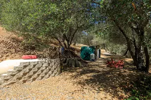 7632 Pool Station Rd, Angels Camp, CA 95222 - Photo 50