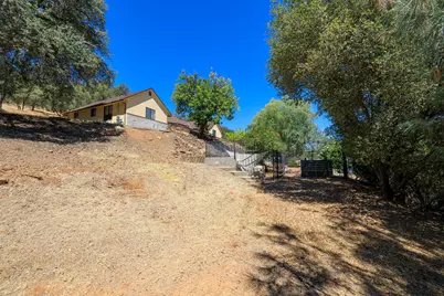 7632 Pool Station Road, Angels Camp, CA 95222 - Photo 44