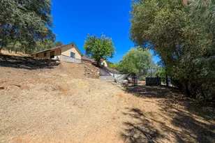 7632 Pool Station Rd, Angels Camp, CA 95222 - Photo 44