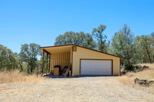 7632 Pool Station Rd, Angels Camp, CA 95222 - Photo 58