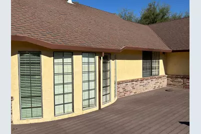 7632 Pool Station Road, Angels Camp, CA 95222 - Photo 6
