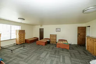 7632 Pool Station Rd, Angels Camp, CA 95222 - Photo 28
