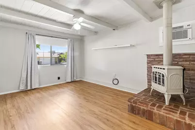7028 Bismarck Drive, North Highlands, CA 95660 - Photo 14