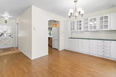 7028 Bismarck Drive, North Highlands, CA 95660 - Photo 4