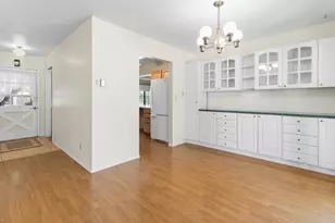 7028 Bismarck Dr, North Highlands, CA 95660 - Photo 4