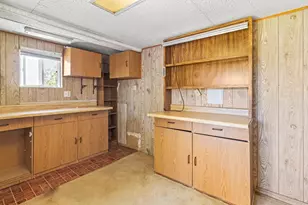 7028 Bismarck Dr, North Highlands, CA 95660 - Photo 32