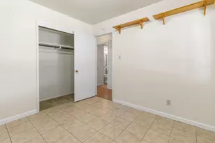 7028 Bismarck Dr, North Highlands, CA 95660 - Photo 20