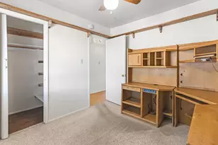 7028 Bismarck Dr, North Highlands, CA 95660 - Photo 22