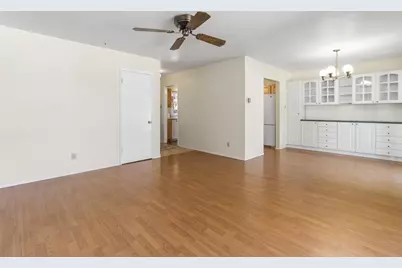 7028 Bismarck Drive, North Highlands, CA 95660 - Photo 8