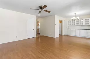 7028 Bismarck Dr, North Highlands, CA 95660 - Photo 8