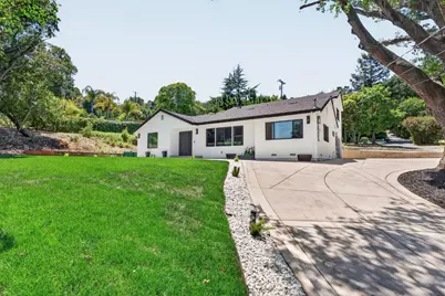 1543 Rancho View Drive, Lafayette, CA 94549 - Photo 52